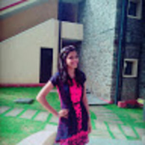 Meet your Posher, Merlin